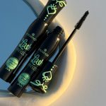 ریمل اسنس لش پرنسس