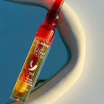 حجم دهنده لب کیس بیوتی