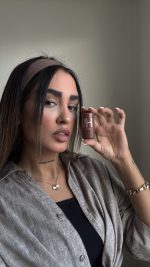 تینت ژله ای موکا - تصویر 3