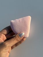 پدمثلثی - تصویر 3