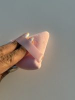 پدمثلثی - تصویر 4