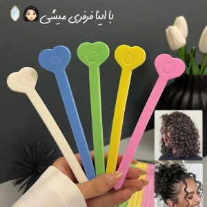 خرید بیگودی فومی