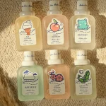 عطر بیکینی