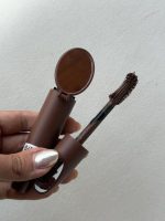 ریمل قهوه ای کاریته آینه دار - تصویر 2