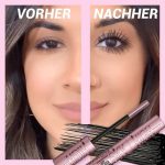 ریمل بلند کننده اسکای های میبلین - تصویر 2