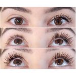 ریمل بلند کننده اسکای های میبلین - تصویر 3