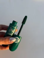 ریمل رنگی - تصویر 3