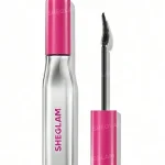 ریمل حالت‌دهنده و حجم‌دهنده شیگلم مدل Lashlighter Up & Out Mascara