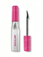 ریمل حالت‌دهنده و حجم‌دهنده شیگلم مدل Lashlighter Up & Out Mascara