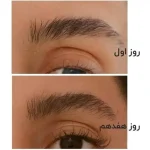 سرم تقویت کننده ابرو سریتا - تصویر 2