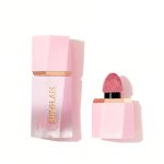 رژگونه شیگلم اصلی