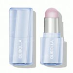 رژگونه حرارتی استیکی