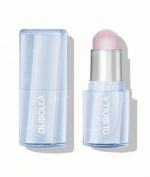 رژگونه حرارتی استیکی