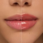 لیپگلاس Drohooمدل کیکو - تصویر 3