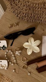 کلیبس کلومریا - تصویر 4
