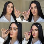 پک چهارتایی لیپگلاس رود اماراتی - تصویر 4