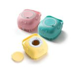 لیف مخزن دار