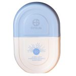 ضدآفتاب استلین spf 50