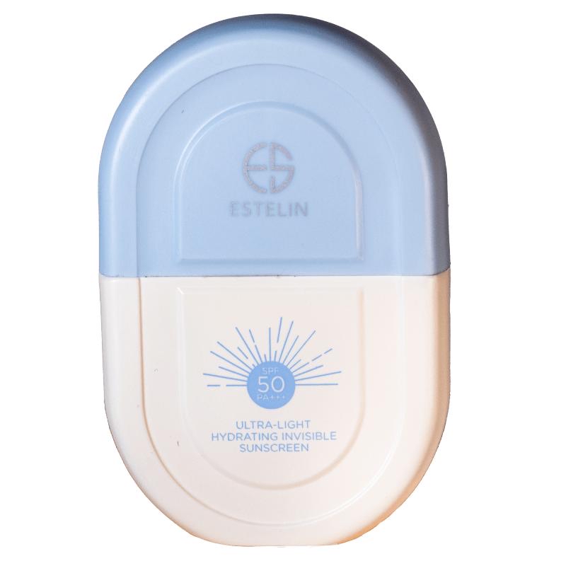 95458F98-2801-4000-BF2C-EB21B6AE49A9 ضدآفتاب استلین spf 50 - تصویر 1
