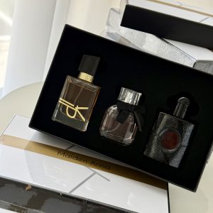 پری آرایشی