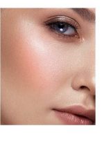 رژگونه مایع هلویی - تصویر 2