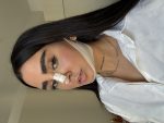 ماسک غبغب مویام کره ای - تصویر 2