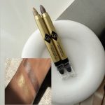 سایه استیکی گلدن رز