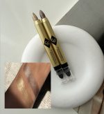 سایه استیکی گلدن رز