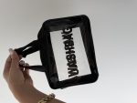 کیف ارایشی واش بگ - تصویر 2