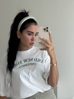 تل سر ساده - تصویر 2
