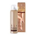 اسپری کرمپودر ادکلانی spf50