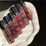لیپگلاس کاریته