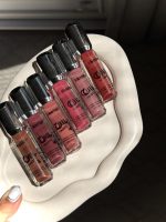 لیپگلاس کاریته