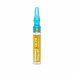 حجم دهنده لب kiss beauty