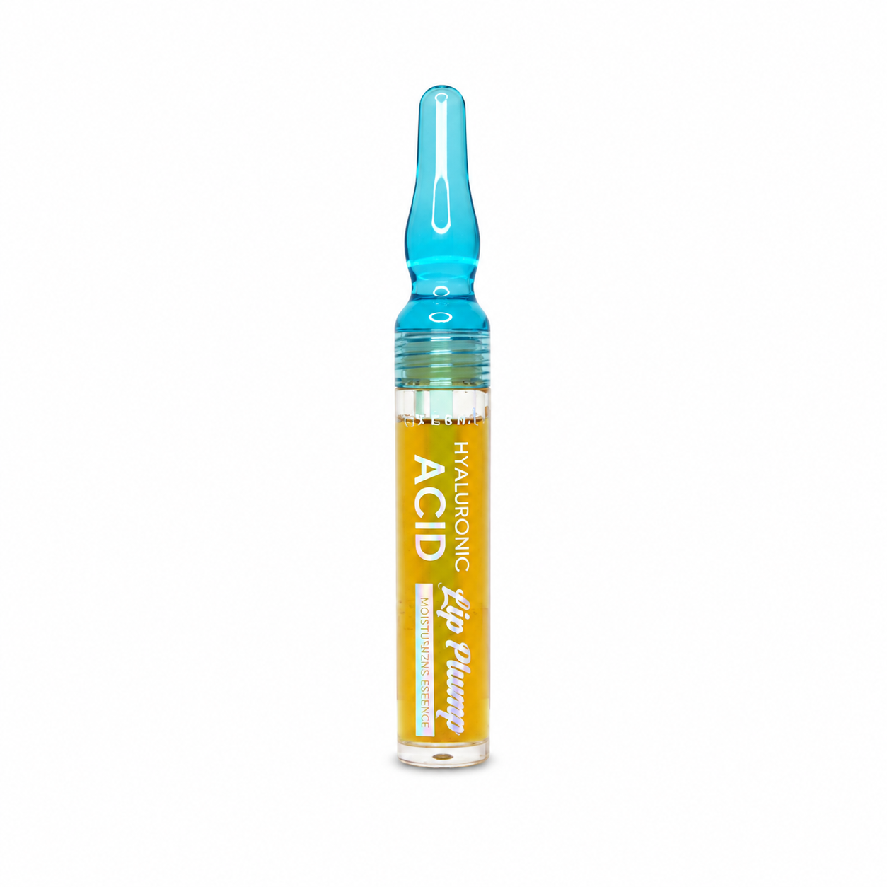 ADB0CCA2-12BC-4621-A43F-2228697360B8 حجم دهنده لب kiss beauty - تصویر 1