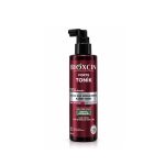 تونیک ضدریزش قوی Bioxcin Forte