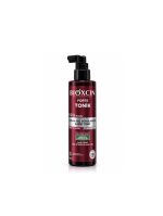 تونیک ضدریزش قوی Bioxcin Forte