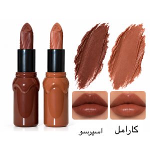 پری آرایشی | فروشگاه آنلاین پریسا حسینی