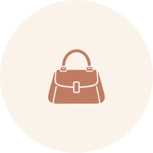 پری آرایشی