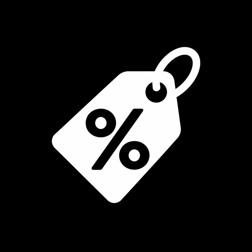 -mKS1-mZNWjTUgo0J7GFzDRKt8A-53WBEeKASLiwESByWovfVA پری آرایشی | فروشگاه آنلاین پریسا حسینی