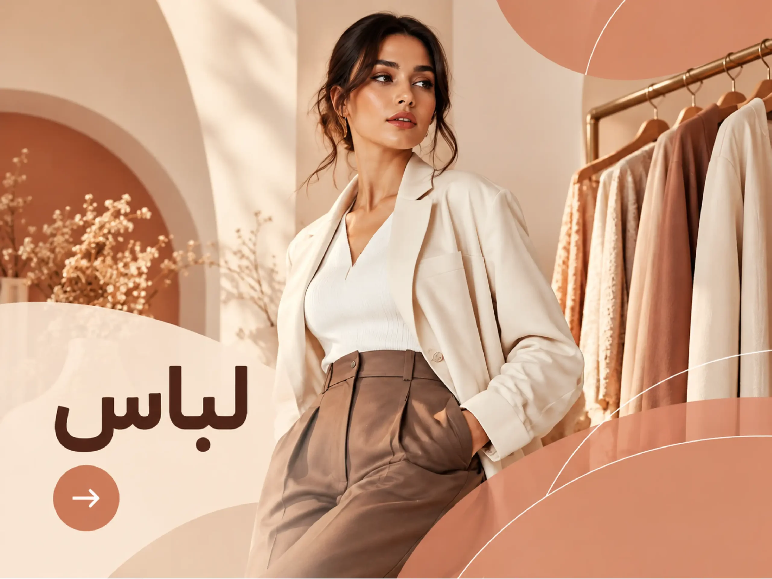 new banner-53 پری آرایشی