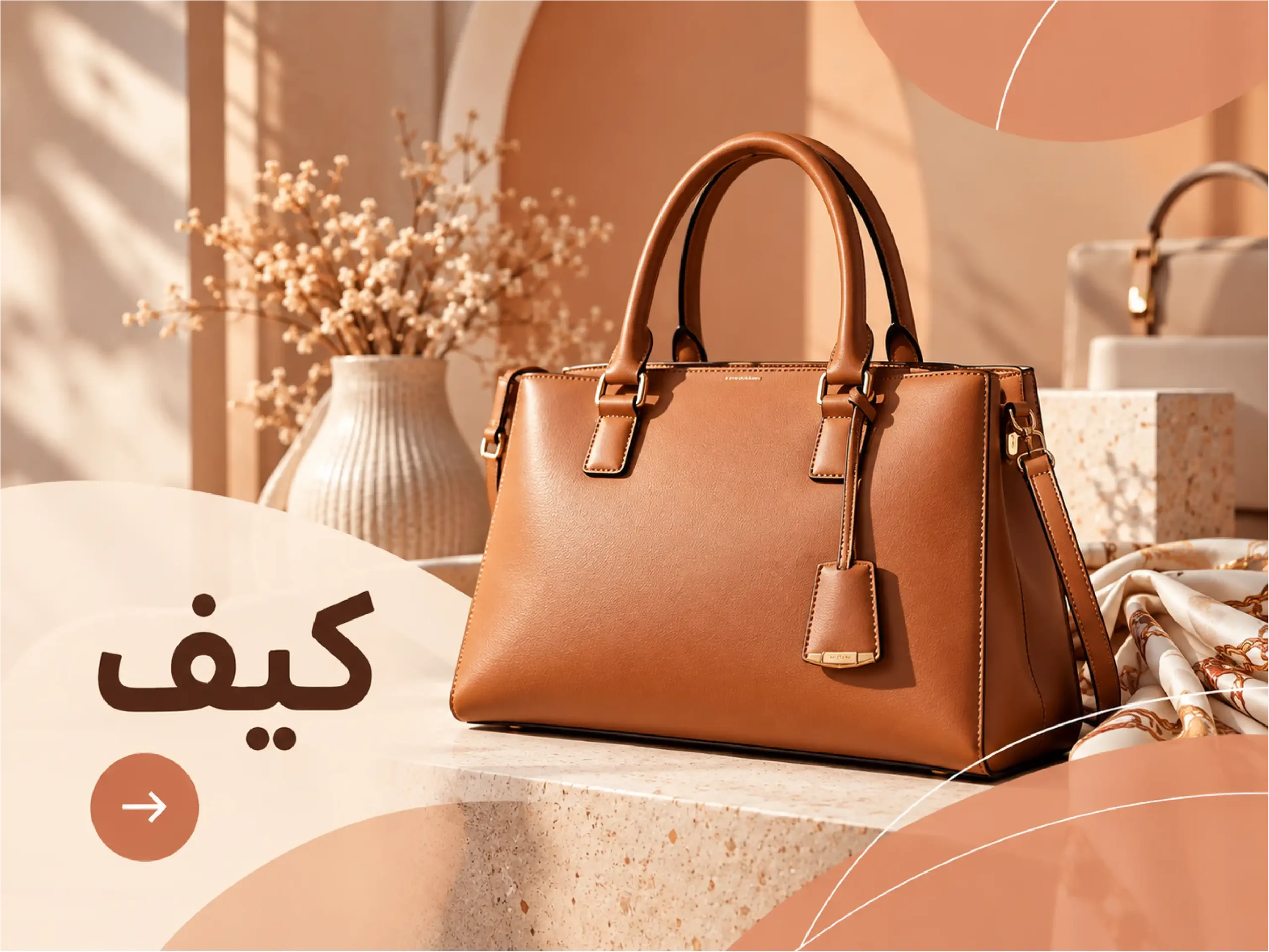 new banner-55 پری آرایشی